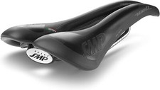 NEW Selle SMP Well Gel Unisex
