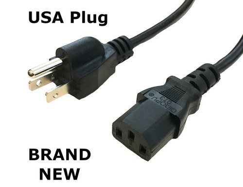 High quality ac power - 1.5m,