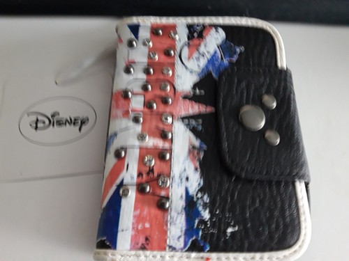 Disney wallet combined - , purse