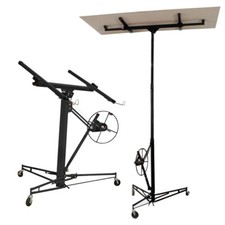 150LB 11Ft Mobility Hoist