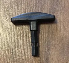 THULE SPARE PARTS 52309 Allen