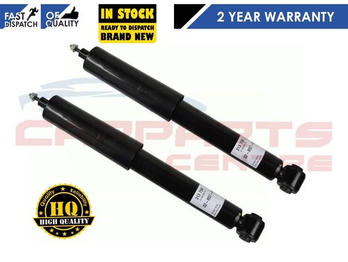 For volvo s80 v70 xc70 - for,