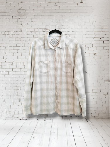 Marks spencer indigo - marks,
