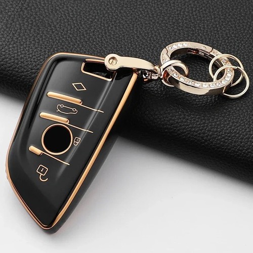 Key cover case - for, 1