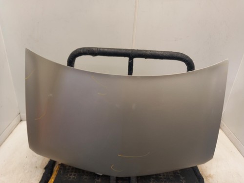 Renault megane bonnet - renault,