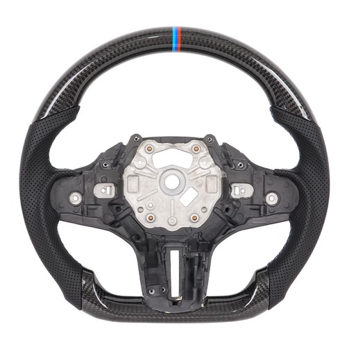 Dry carbon fiber heated - dry,