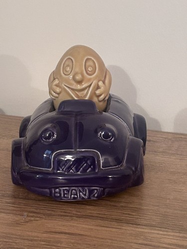 Wade chucklebean money box - chucklebean,