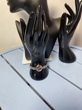 Vintage Giani Giorgio Ladies