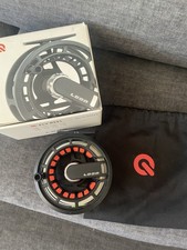 Loop Q Reel 7/9 With Floating