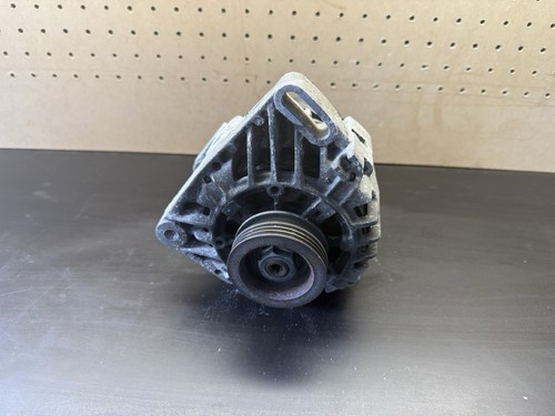 Renault clio mk2 2001 - mk2, 1.2