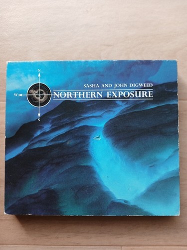 Northern exposure vol 2 - vol, 1
