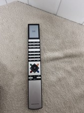Bang & Olufsen B&O  Beo4