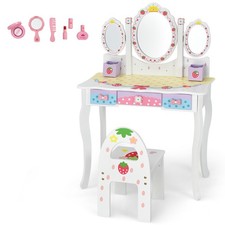 Kids detachable design - kids,