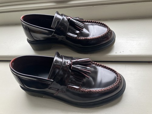 Martens adrian arcadia - martens,