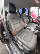 AUDI A4 B8 MK4 8K 2008-2010