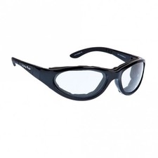 Ugly Fish Sunglasses - Glide