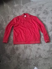 2012 england umbro track - england,