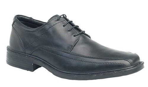 Roamers m726a mens - roamers,