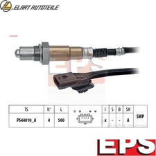 Lambda Sensor 1.998.308 for