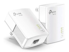 TP-Link AV1000 Powerline