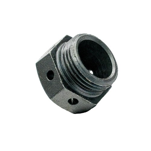 Riello gs5 diffuser gas - gs5,