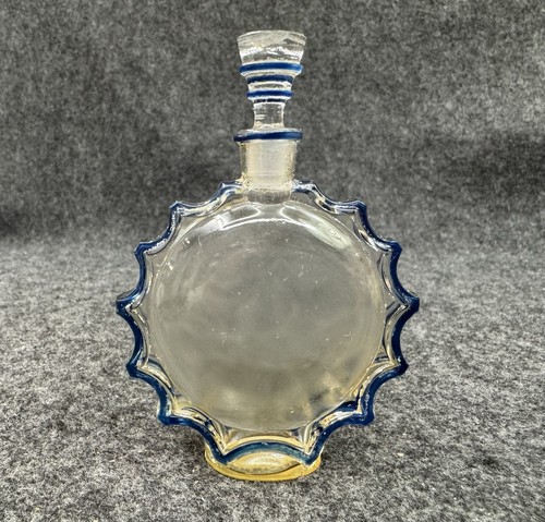 Rare lalique france worth - rare,