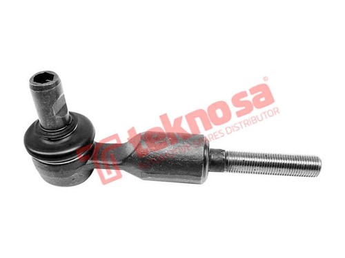 Teknosa au1022 tie rod end - au1022,