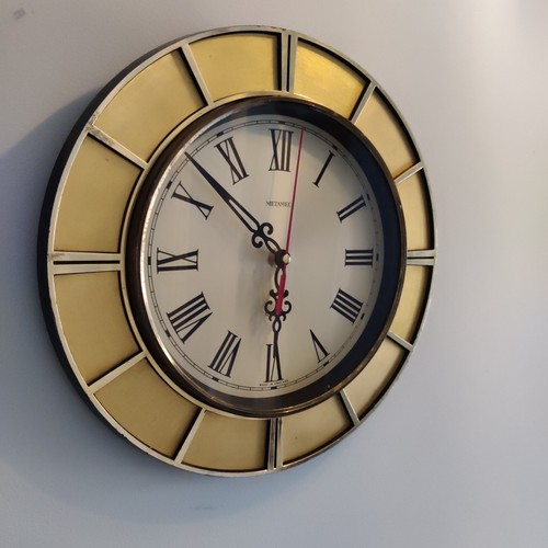 Vintage metamec 1970s - vintage,