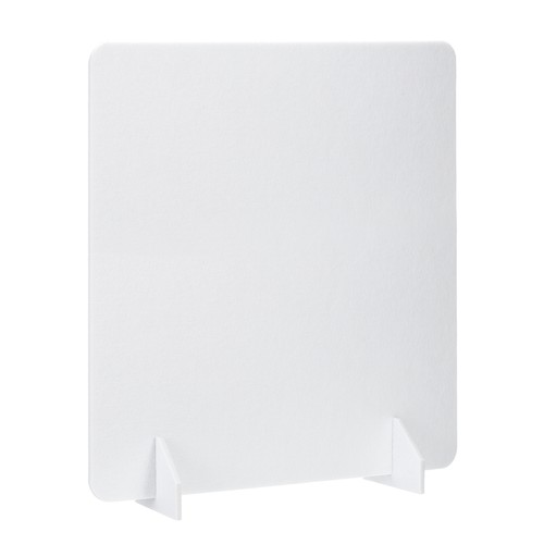 1pcs desk dividers 24 - dividers, x