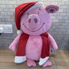 M&S Percy Pig Limited Edition