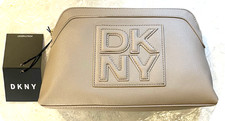 DKNY Authentic Designer Toffee