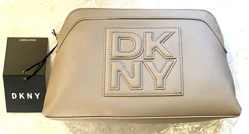Dkny make cosmetics - make, up