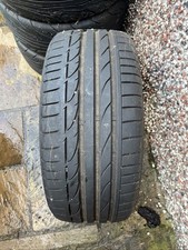 225/40R18 Bridgestone Potenza