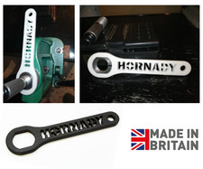 Die Lock Ring Pliers Wrench