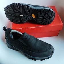 Merrell Moab Waterproof Mens