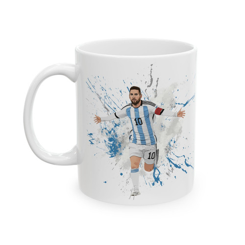 Le0 messi celebration football - le0,