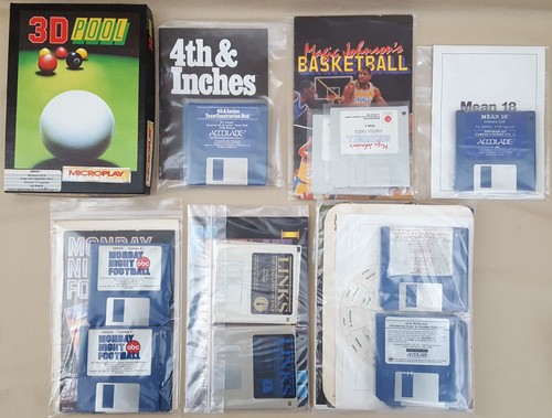 Basketball football golf - football,