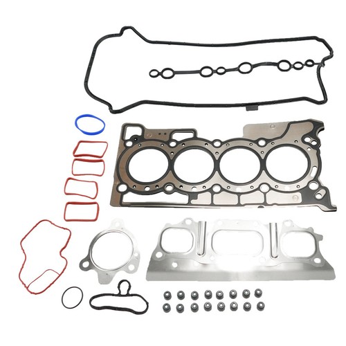 Cylinder head gasket set - cylinder,
