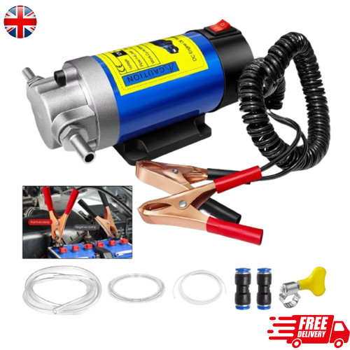 12v electric car diesel fuel - diesel,