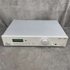 Vintage Acoustic Solutions