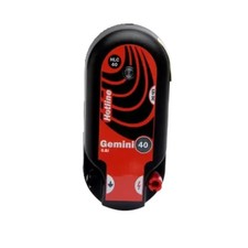 Hotline Gemini Energiser