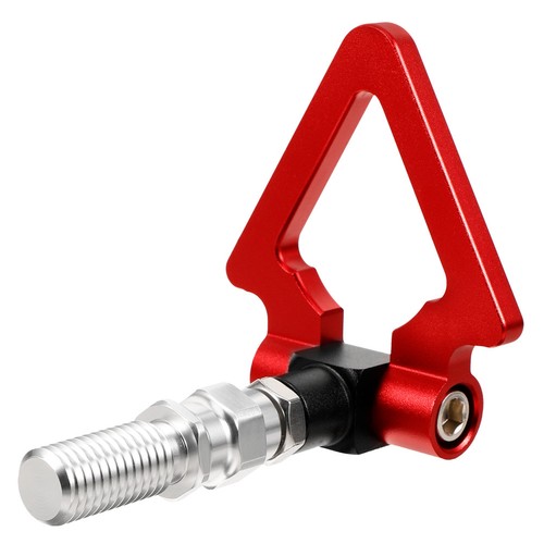 Towing hook aluminum alloy - ,