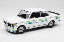 MCG18409-R BMW Alpina 2002 E10