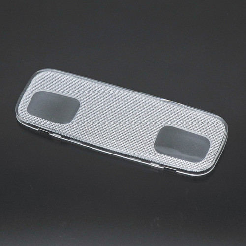 Genuine lens spot - spot, for