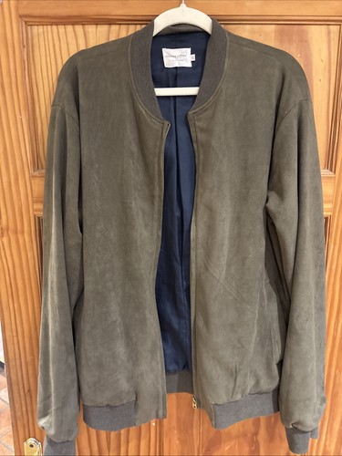 Green jacket velvet - jacket,