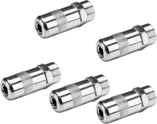 Pcs milwaukee grease gun - 5,