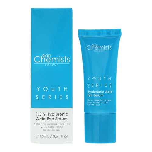 Skin chemists youth series - youth,