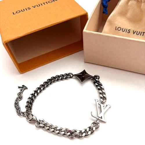 Louis vuitton instinct - vuitton,