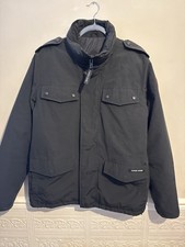Canada Goose Langford Jacket