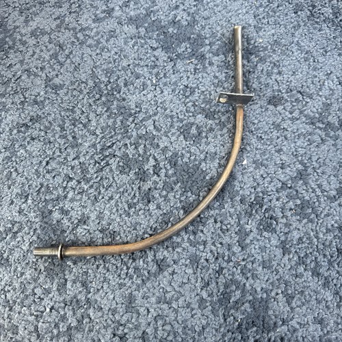 T25 air cooled dipstick - vw,